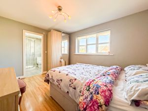 Photo 4- click for photo gallery